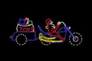 C~l[V@NX}XC~l[Vbh@u[@oCN@T^N[X@NX}X@ʁ@Ǌ|@P@d@LED@`[t@킢