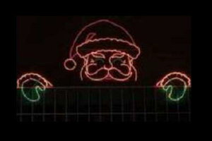 C~l[V@NX}XC~l[Vbh@T^N[X@NX}X@ʁ@Ǌ|@P@d@LED@`[t@킢