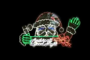 C~l[V@NX}XC~l[Vbh@O[@T^N[X@NX}X@ʁ@Ǌ|@P@d@LED@`[t@킢