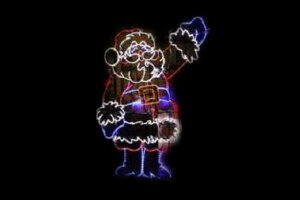 C~l[V@NX}XC~l[Vbh@zCg@T^N[X@NX}X@ʁ@Ǌ|@P@d@LED@`[t@킢