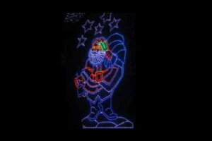 C~l[V@NX}XC~l[Vbh@u[@T^N[X@x@NX}X@ʁ@Ǌ|@P@d@LED@`[t@킢