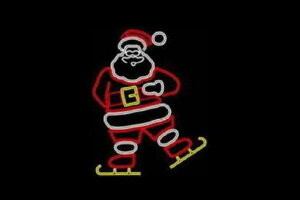 C~l[V@NX}XC~l[Vbh@zCg@XP[g@T^N[X@NX}X@ʁ@Ǌ|@P@d@LED@`[t@킢