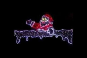 C~l[V@NX}XC~l[Vbh@u[@T^N[X@NX}X@ʁ@Ǌ|@P@d@LED@`[t@킢