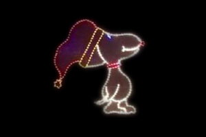 C~l[V@C~l[Vbh@zCg@@NX}X@ʁ@Ǌ|@P@d@LED@`[t@킢