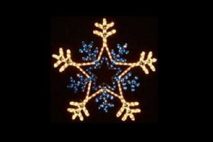 C~l[V@C~l[VCG[@@@@NX}X@ʁ@Ǌ|@P@d@LED@`[t@킢