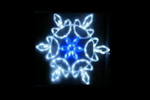 C~l[V@C~l[VzCg@@@NX}X@ʁ@Ǌ|@P@d@LED@`[t@킢