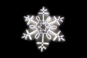 C~l[V@C~l[VzCg@@@NX}X@ʁ@Ǌ|@P@d@LED@`[t@킢