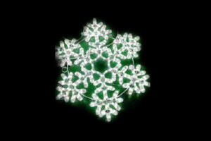 C~l[V@C~l[VO[@@@NX}X@ʁ@Ǌ|@P@d@LED@`[t@킢