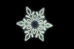 C~l[V@C~l[VzCg@@@NX}X@ʁ@Ǌ|@P@d@LED@`[t@킢