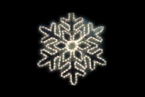 C~l[V@C~l[VCG[@@@NX}X@ʁ@Ǌ|@P@d@LED@`[t@킢