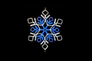 C~l[V@C~l[VzCg@u[@@@NX}X@ʁ@Ǌ|@P@d@LED@`[t@킢