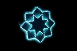 C~l[V@C~l[Vu[@@@NX}X@ʁ@Ǌ|@P@d@LED@`[t@킢