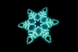 C~l[V@C~l[VCgu[@@@NX}X@ʁ@Ǌ|@P@d@LED@`[t@킢