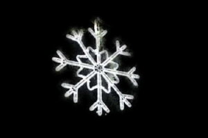 C~l[V@C~l[VzCg@@@NX}X@ʁ@Ǌ|@P@d@LED@`[t@킢