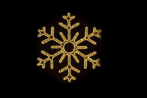 C~l[V@C~l[VCG[@@@NX}X@ʁ@Ǌ|@P@d@LED@`[t@킢