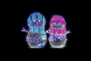 C~l[V@Ⴞ܃C~l[VzCg@u[@sN@@Ⴞ܁@~@NX}X@ʁ@Ǌ|@P@d@LED@`[t@킢