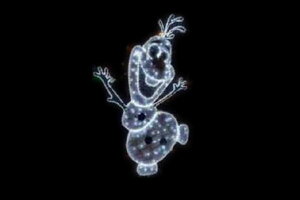 C~l[V@Ⴞ܃C~l[VzCg@@Ⴞ܁@~@NX}X@ʁ@Ǌ|@P@d@LED@`[t@킢