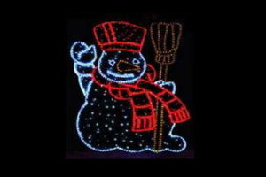 C~l[V@Ⴞ܃C~l[VzCg@bh@@Ⴞ܁@~@NX}X@ʁ@Ǌ|@P@d@LED@`[t@킢