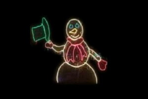 C~l[V@Ⴞ܃C~l[VIW@@Ⴞ܁@~@NX}X@ʁ@Ǌ|@P@d@LED@`[t@킢