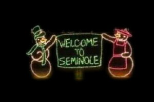 C~l[V@Ⴞ܃C~l[VIW@O[@Ŕ@@Ⴞ܁@~@NX}X@ʁ@Ǌ|@P@d@LED@`[t@킢