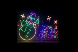 C~l[V@Ⴞ܃C~l[VIW@O[@Ŕ@@Ⴞ܁@~@NX}X@ʁ@Ǌ|@P@d@LED@`[t@킢