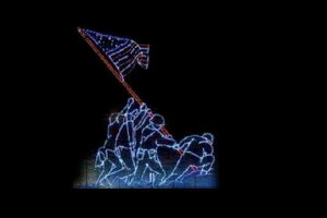 C~l[V@C~l[Vu[@@tbO@NX}X@ʁ@Ǌ|@P@d@LED@`[t@킢