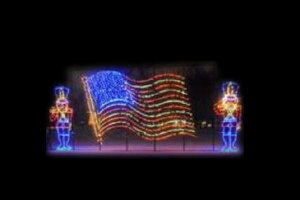 C~l[V@C~l[Vu[@@AJ@@NX}X@ʁ@Ǌ|@P@d@LED@`[t@킢