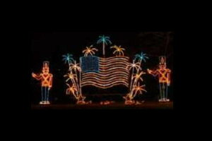 C~l[V@C~l[VIW@@AJ@@NX}X@ʁ@Ǌ|@P@d@LED@`[t@킢