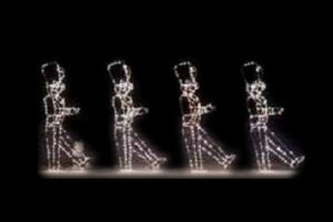 C~l[V@C~l[VzCg@@si@NX}X@ʁ@Ǌ|@P@d@LED@`[t@킢