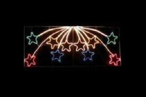 C~l[V@C~l[VCG[@@ꐯ@NX}X@ʁ@Ǌ|@P@d@LED@`[t@킢