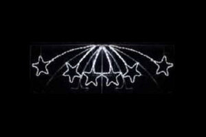 C~l[V@C~l[VzCg@@ꐯ@NX}X@ʁ@Ǌ|@P@d@LED@`[t@킢