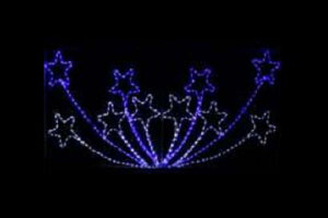 C~l[V@C~l[Vu[@@ꐯ@NX}X@ʁ@Ǌ|@P@d@LED@`[t@킢