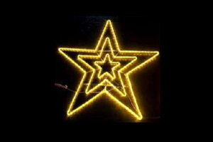 C~l[V@C~l[VCG[@@NX}X@ʁ@Ǌ|@P@d@LED@`[t@킢