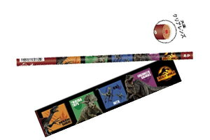 yz@@ y{z@@WVbN[h@ԉM܂@_Ci\[@@TEX@@Aj}@f@҂@Gsc@MLp@[@wZ@׋@G