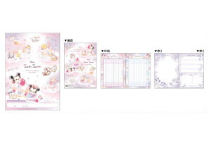 yz@@ y{z@@fBYj[LN^[@B5Am[gcc@~bL[}EX@~j[}EX@fBYj[@f@Aj@A@m[g@[@wZ@׋@G