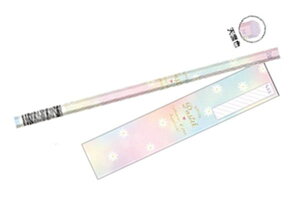 yz@ {@IWi@M2B@DAISY PASTEL@҂@Gsc@MLp@[@wZ@׋@G݁@ObY@킢