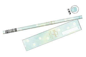 yz@ {@IWi@M4B@DAISY PASTEL@҂@Gsc@MLp@[@wZ@׋@G݁@ObY@킢