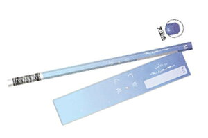 yz@@ y{z@@IWi@M6B@AURORA CAT MEOW@҂@Gsc@MLp@[@wZ@׋@G݁@ObY@킢