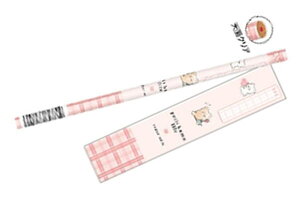 yz@@ y{z@@IWi@Mԁ@v`N}Ct@@Aj}@҂@Gsc@MLp@[@wZ@׋@G݁@ObY@킢