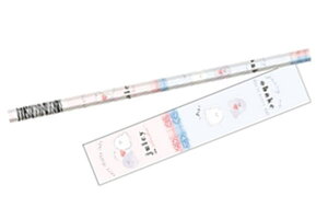 yz@@ y{z@@IWi@Mԁ@@W[V[ȃIoP@҂@Gsc@MLp@[@wZ@׋@G݁@ObY@킢