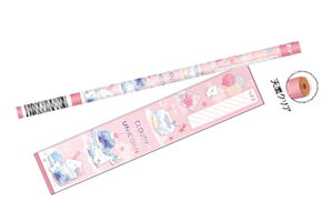 yz@@ y{z@@IWi@Mԁ@CLOUDY UNICORN@@Aj}@҂@Gsc@MLp@[@wZ@׋@G݁@ObY@킢