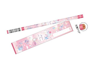 yz@@ y{z@@IWi@Mԁ@SHELLY FANTASY@҂@Gsc@MLp@[@wZ@׋@G݁@ObY@킢