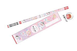 yz@@ y{z@@IWi@Mԁ@SWEET MARINE LIFE@@Aj}@҂@Gsc@MLp@[@wZ@׋@G݁@ObY@킢