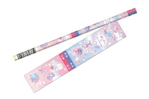 yz@@ y{z@@IWi@Mԁ@@SHELLY FANTASY@҂@Gsc@MLp@[@wZ@׋@G݁@ObY@킢