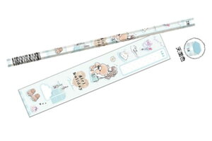 yz@@ y{z@@IWi@M2B@LIKEI`@҂@Gsc@MLp@[@wZ@׋@G݁@ObY@킢