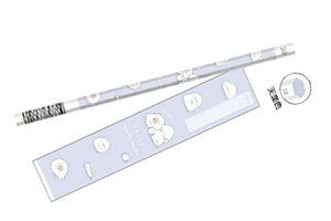 yz@@ y{z@@IWi@M2B@VCtt@@Aj}@҂@Gsc@MLp@[@wZ@׋@G݁@ObY@킢