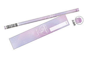 yz@@ y{z@@IWi@M2B@SUGAR DAY@҂@Gsc@MLp@[@wZ@׋@G݁@ObY@킢