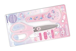 IWi@͂SHELLY FANTASY@nT~@VU[@[@wZ@׋@G݁@ObY@킢