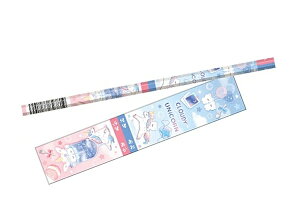 yz@@ y{z@@IWi@Mԁ@@CLOUDY UNICORN@@Aj}@҂@Gsc@MLp@[@wZ@׋@G݁@ObY@킢