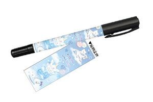 y{z@@IWi@}Cl[Ȃ܂yCLOUDY UNICORN@@Aj}@}[J[y@}[J[@Oy@TCy@y@MLp@[@wZ@׋@G݁@ObY@